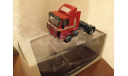 Scania 113m, масштабная модель, Start Scale Models (SSM), scale43