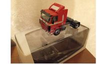 Scania 113m, масштабная модель, Start Scale Models (SSM), scale43