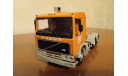 Volvo F12, масштабная модель, Start Scale Models (SSM), scale43