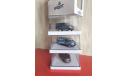 Renault trafic nissan primastar nv300 1/43, масштабная модель, Norev, scale43