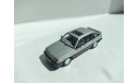 Vanguards Vauxhall Cavalier MK2, масштабная модель, Corgi, scale43, Vauxhall Motors