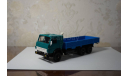 КАМАЗ-53212, масштабная модель, Элекон, 1:43, 1/43