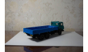 КАМАЗ-53212, масштабная модель, Элекон, 1:43, 1/43