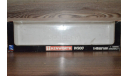 КОРОБКИ : KENWORTH W 900 1/43 New Ray, боксы, коробки, стеллажи для моделей, New-Ray Toys