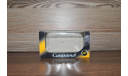 КОРОБКИ : CARARAMA 6  коробок одним лотом, боксы, коробки, стеллажи для моделей, Bauer/Cararama/Hongwell
