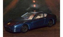 FERRARI - F40 1:43 / Bburago   ! ТОРГ !, масштабная модель, 1/43