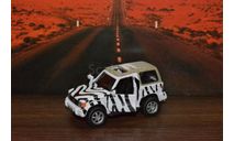 MITSUBISHI Pajero SWB / Cararama 1:43 ! ТОРГ УМЕСТЕН !... ПОЧТА 250/ DeAgostini 1:43  ! ТОРГ ! ПОЧТА 250 р, масштабная модель, Bauer/Cararama/Hongwell, scale43
