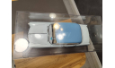 Газ  М21  1:8 от DeAgostini, масштабная модель, scale8