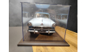 Газ  М21  1:8 от DeAgostini, масштабная модель, scale8