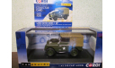 LAND ROVER 80 Series 1, масштабная модель, Corgi, 1:43, 1/43