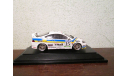 honda m line integra type r 1/43 ebbro, масштабная модель, scale43