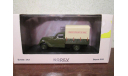 Peugeot 202 Bachee Camionette 1947 Norev 1:43, масштабная модель, scale43