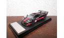 mclaren f1 gtr (#15) 1998 Suzuka MIRAGE 1/43, масштабная модель, 1:43