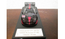 mclaren f1 gtr (#15) 1998 Suzuka MIRAGE 1/43, масштабная модель, 1:43