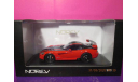 Dodge Viper SRT10 ACR, масштабная модель, NOREV, 1:43, 1/43