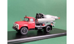 АГВТ-100 (130)