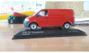 Продажа, масштабная модель, 1:43, 1/43, Minichamps