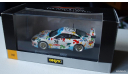 ONYX Porsche 911GT3R   LM 2000   1/43, масштабная модель, scale43