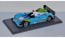 SPARK Courage C65 Ford     Le Mans 2005, масштабная модель, 1:43, 1/43