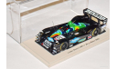 SPARK Lister Storm LMP LM 2003, масштабная модель, scale43