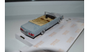ГАЗ 14 ЧАЙКА фаэтон Наш автопром С РУБЛЯ!!!, масштабная модель, scale43