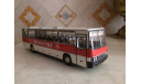 Икарус 250.58 Интурист, масштабная модель, 1:43, 1/43, Classicbus, Ikarus