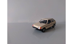 ’ЗАЗ-1102 ’Таврия’