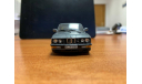 BMW M5 (E28) AutoArt 55152, масштабная модель, 1:43, 1/43