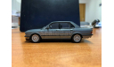 BMW M5 (E28) AutoArt 55152, масштабная модель, 1:43, 1/43