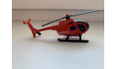 Helicopter red – Rescue, ремейк Corgi, масштабные модели авиации, Corgi Juniors GB, scale120, Seasprite helicopter