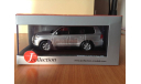 Toyota Land Cruiser 200 silver, 2010, RHD, J-collection, масштабная модель, scale43