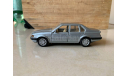 BMW 520 limousine E39 Scale 1:43 Made in China, масштабная модель, scale43