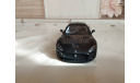 Maserati gran Turismo mc gt4 Minicamps 1.43, масштабная модель, Minichamps, scale43