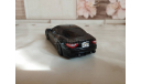 Maserati gran Turismo mc gt4 Minicamps 1.43, масштабная модель, Minichamps, scale43