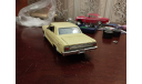 Chevrolet Malibu ss 1/24 maisto, масштабная модель, scale24