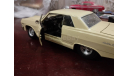 Chevrolet Malibu ss 1/24 maisto, масштабная модель, scale24