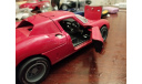 Ferrari Chrysler Jaguar, масштабная модель, Burago motormax, scale0