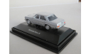 Mercedes Benz /8 Schuco, масштабная модель, Mercedes-Benz, 1:87, 1/87