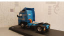 VOLVO FH12, масштабная модель, IXO, 1:43, 1/43