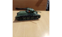 Танк Т-34/76 с пехотой ЗВЕЗДА 1:72, элементы для диорам, scale72
