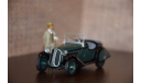 BMW 315/1, масштабная модель, Schuco, 1:43, 1/43