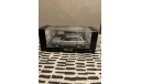 Audi 80 avant 1/43 NEO, масштабная модель, Neo Scale Models, scale43