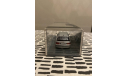Audi 80 avant 1/43 NEO, масштабная модель, Neo Scale Models, scale43
