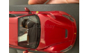 Ferrari F12 berlinetta 1/43 Looksmart, масштабная модель, scale43
