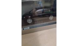 Volkswagen Golf 6 5-doors