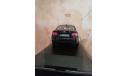 С 1 РУБЛЯ VOLKSWAGEN JETTA V, масштабная модель, Shuko, scale43