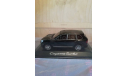 С РУБЛЯ PORSCHE CAYENNE TURBO, масштабная модель, Minichamps, scale43