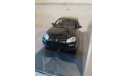 С РУБЛЯ PORSCHE CAYENNE TURBO, масштабная модель, Minichamps, scale43