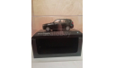 С РУБЛЯ BMW X5, масштабная модель, scale43, BMW X5 F15