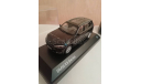 С РУБЛЯ BMW X5, масштабная модель, scale43, BMW X5 F15